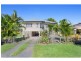 128 Wooster Street, Berserker QLD 4701